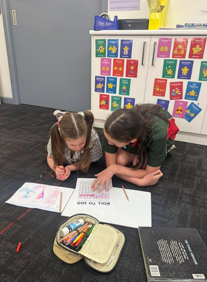 /uploaded_files/media/gallery/1763956936Screenshot 2025-11-24 145836.png